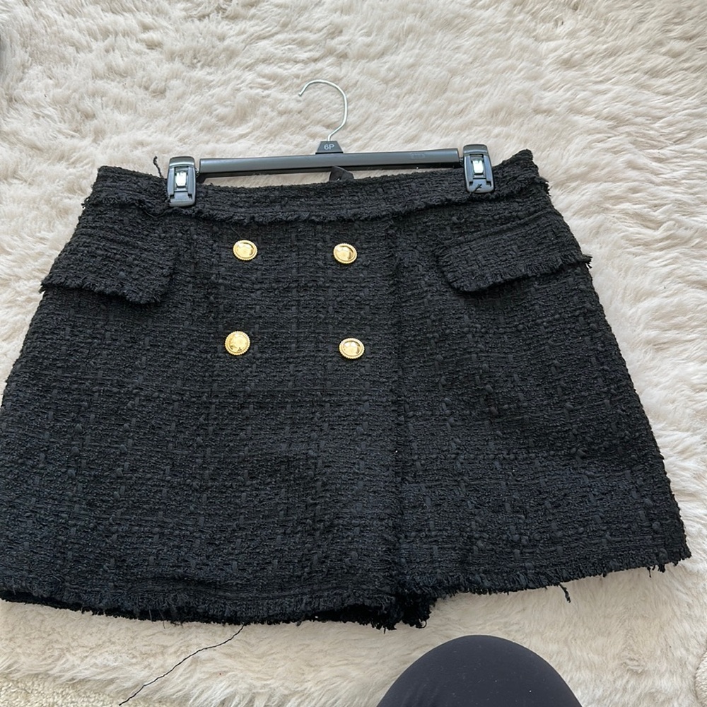 House of Harlow Skort
